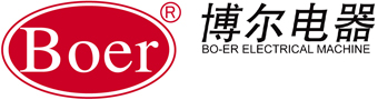 合肥市春暉機械制造有限公司
